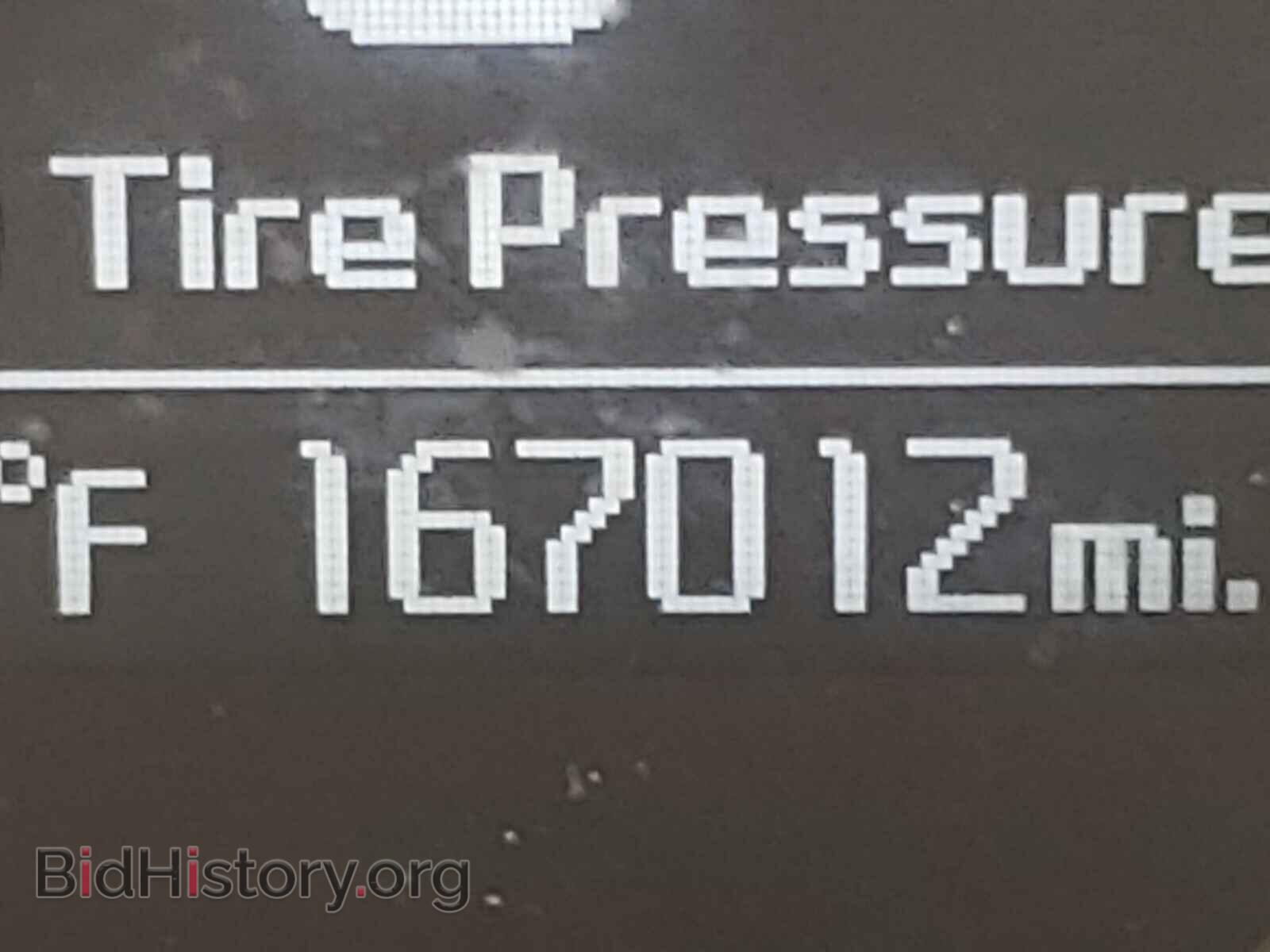 2014 KIA OPTIMA - VIN: 5XXGM4A77EG302848 - Фото 8