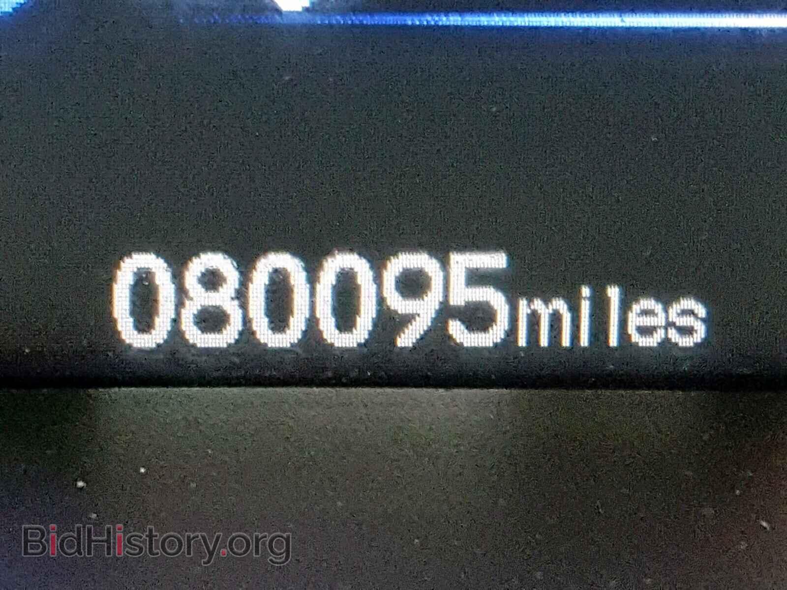 2013 HONDA CIVIC - VIN: 19XFB2F95DE036589 - Фото 8