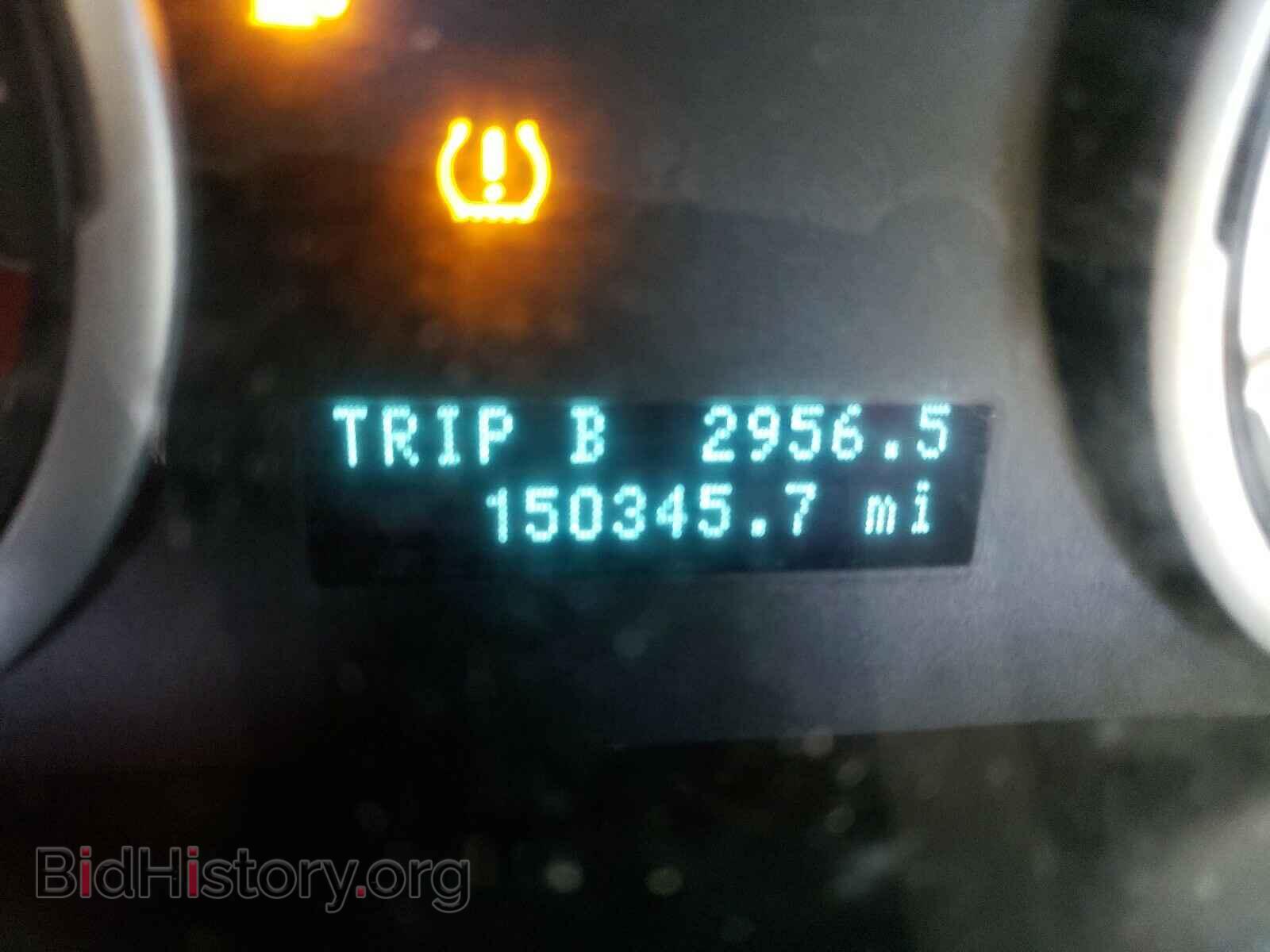 2008 FORD FOCUS - VIN: 1FAHP35N68W153713 - Photo 8