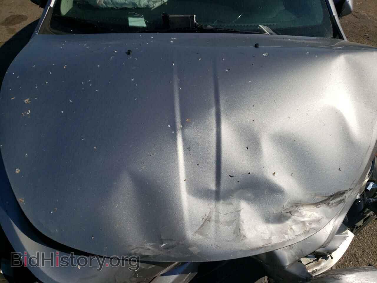 2015 DODGE DART - VIN: 1C3CDFBB7FD251543 - Фото 7