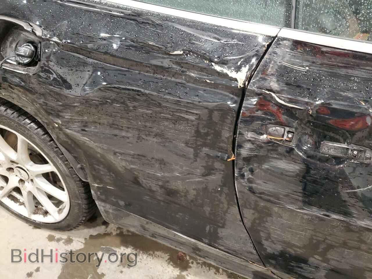 2019 AUDI A5 - VIN: WAUYNGF56KN006985 - Фото 10