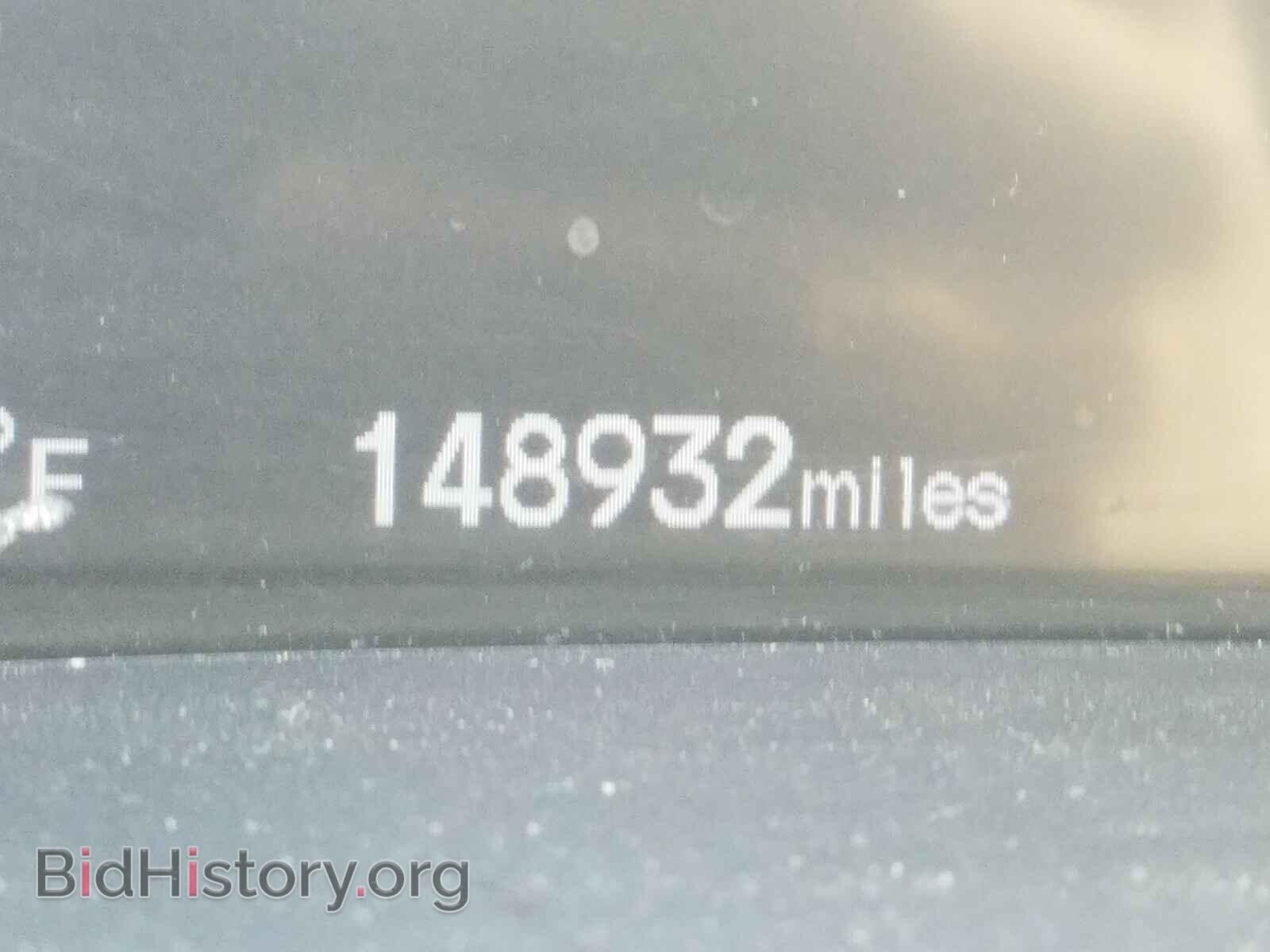 2012 HONDA CIVIC - VIN: 19XFB2F86CE313644 - Фото 8