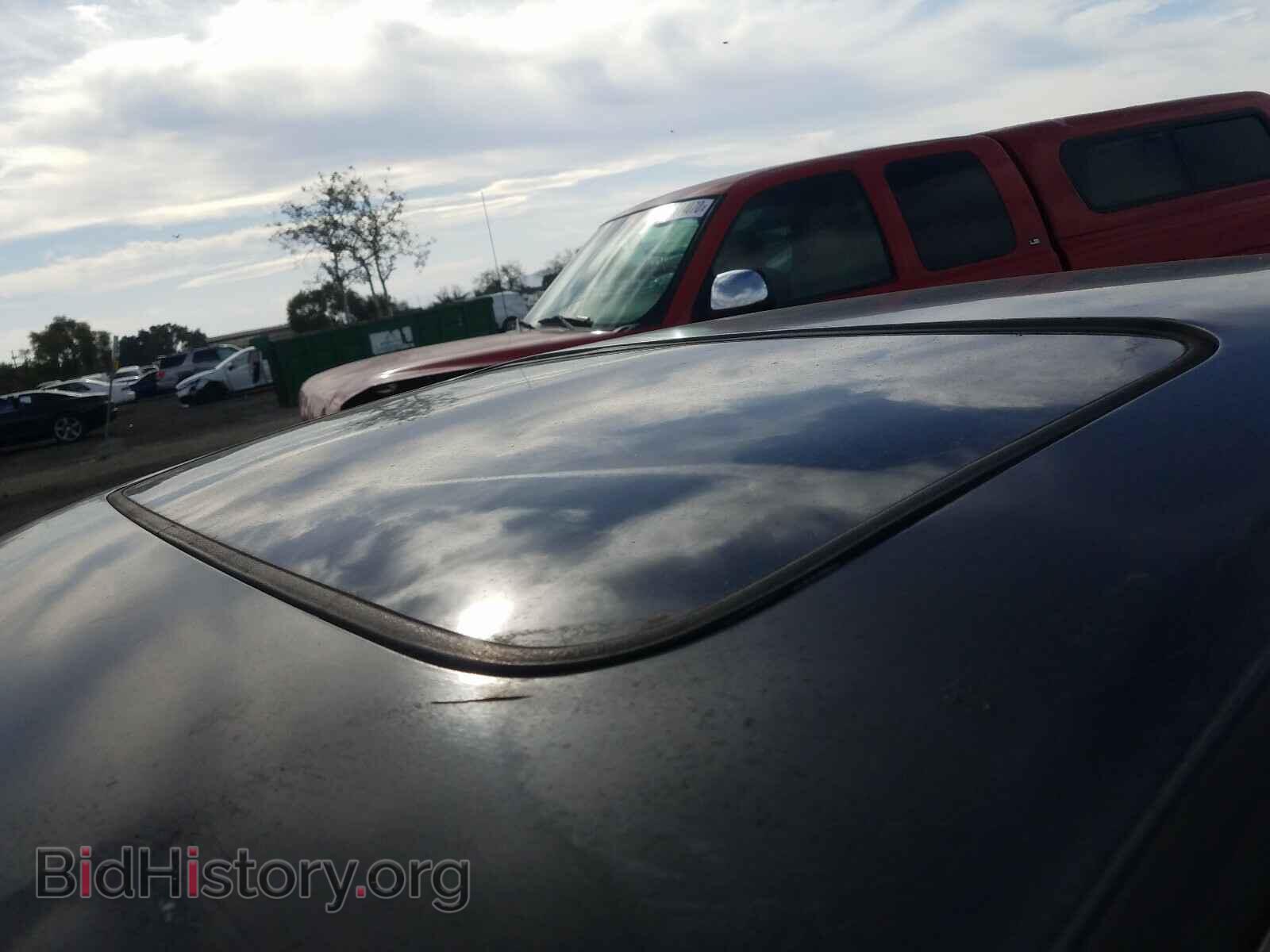 2012 HONDA CIVIC - VIN: 19XFB2F86CE313644 - Фото 9