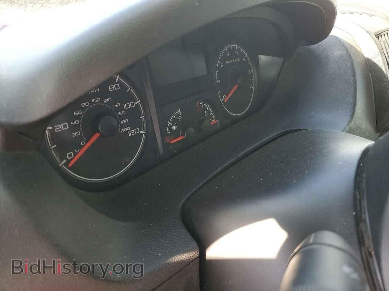 2020 RAM All Models - VIN: 3C6TRVDG1LE115622 - Фото 9
