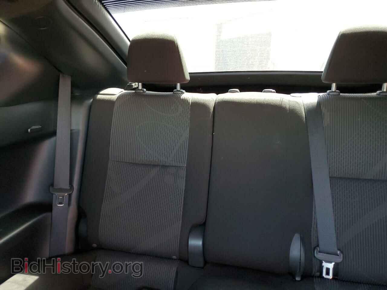 2013 KIA OPTIMA - VIN: 5XXGM4A75DG142435 - Фото 10