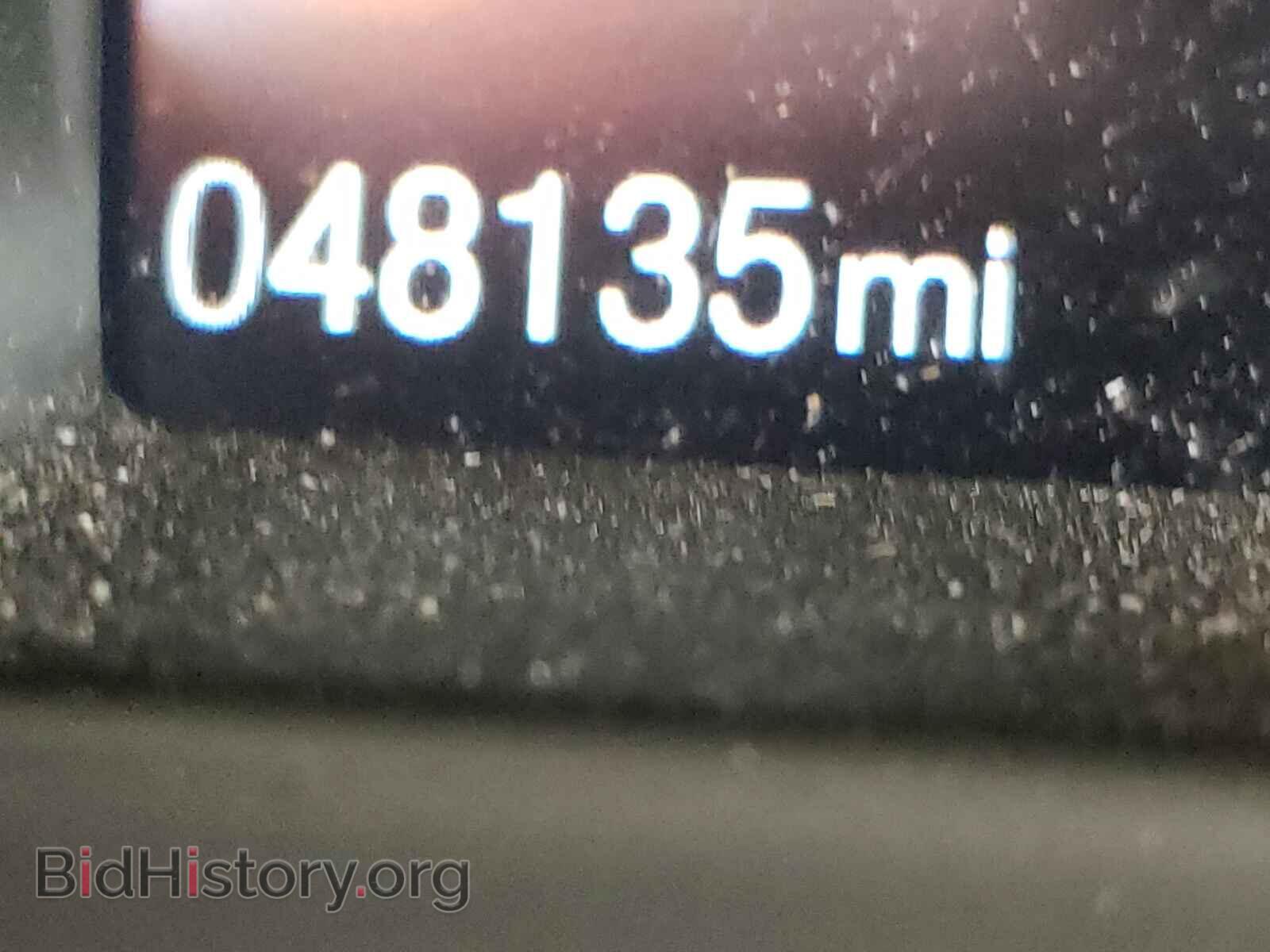 2018 FORD FOCUS - VIN: 1FADP3M22JL285526 - Фото 8