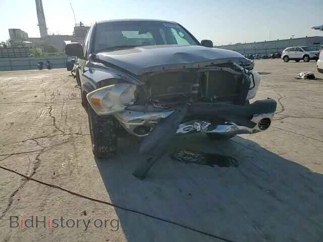 2008 DODGE All Models - VIN: 1D7HA18NX8S575783 - Photo 14