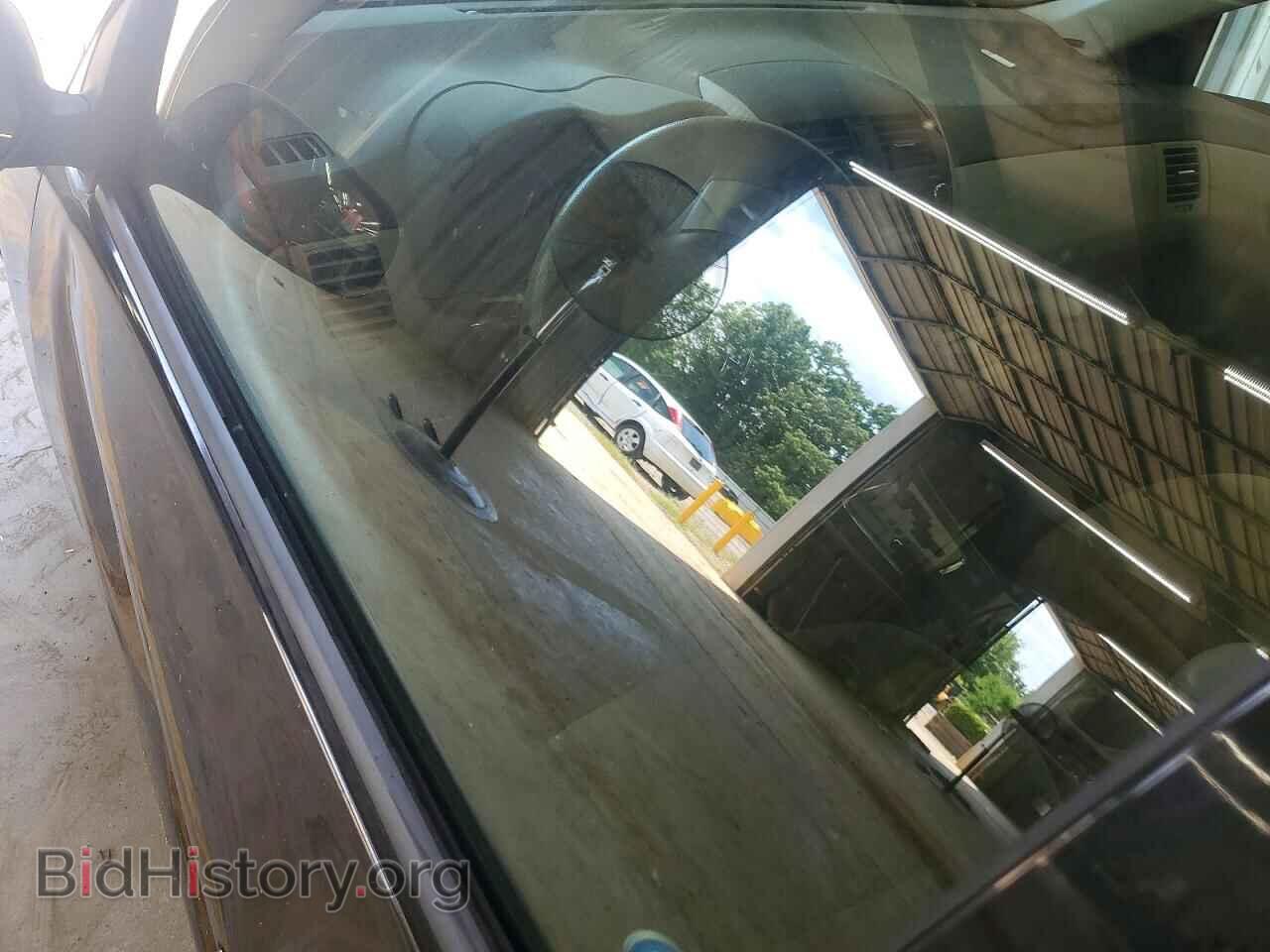 2010 TOYOTA COROLLA - VIN: 2T1BU4EEXAC314237 - Фото 8