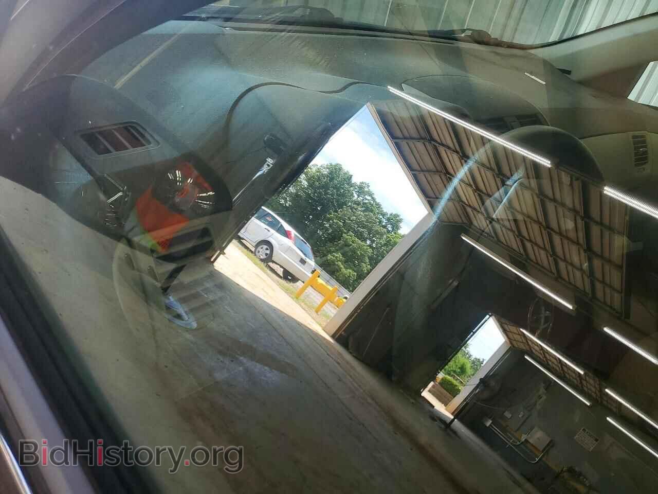 2010 TOYOTA COROLLA - VIN: 2T1BU4EEXAC314237 - Фото 9