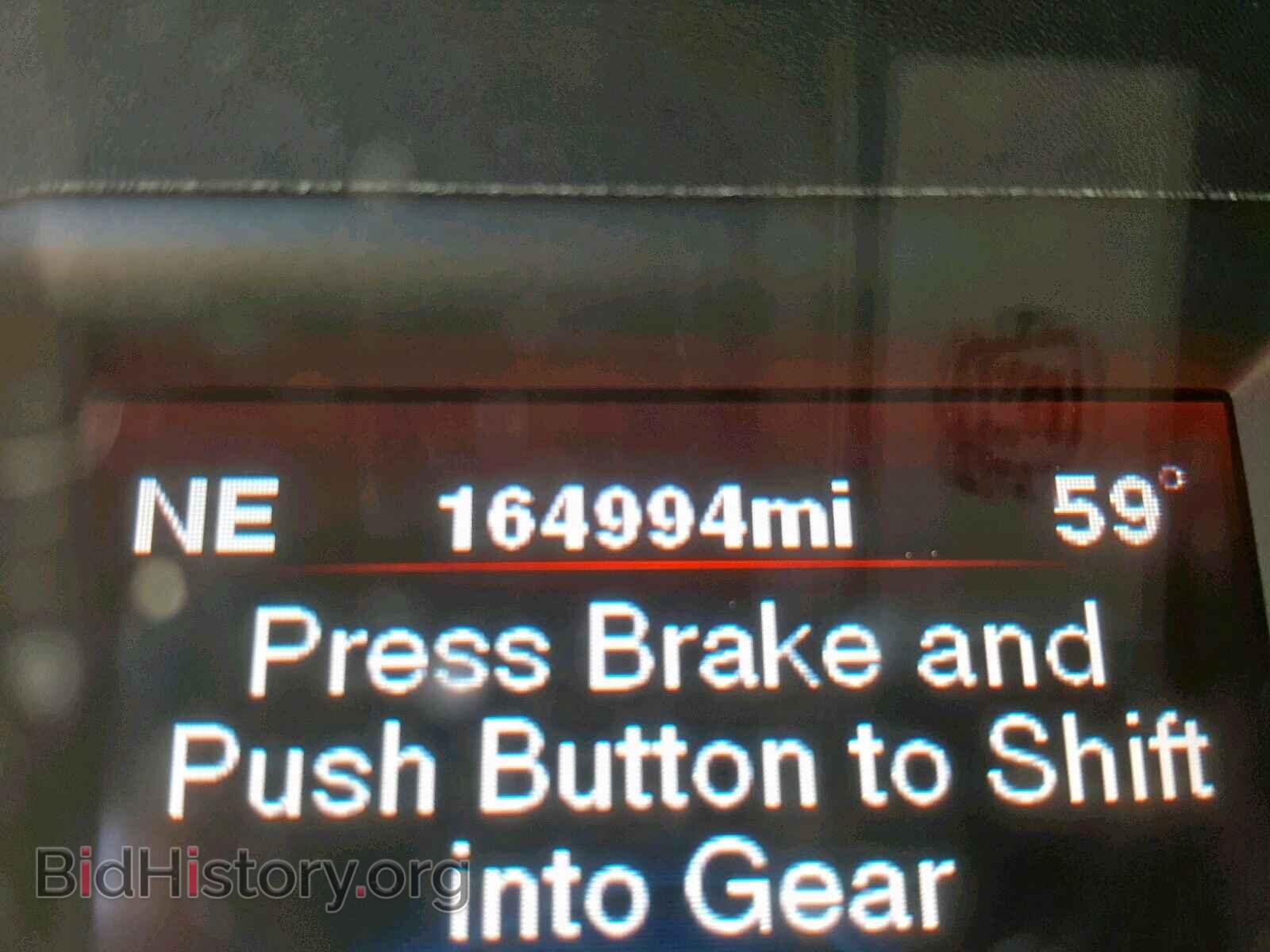 2012 DODGE CHARGER - VIN: 2C3CDXHG7CH303809 - Фото 8