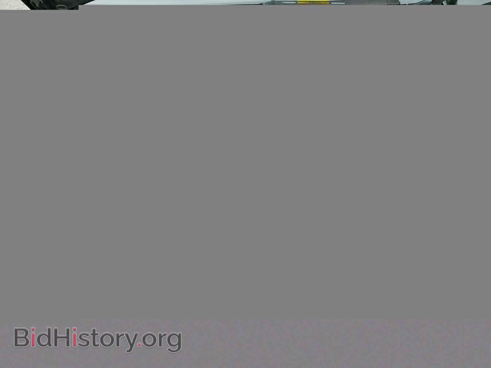 2006 AUDI A4 - VIN: WAUDF78E26A135134 - Photo 7