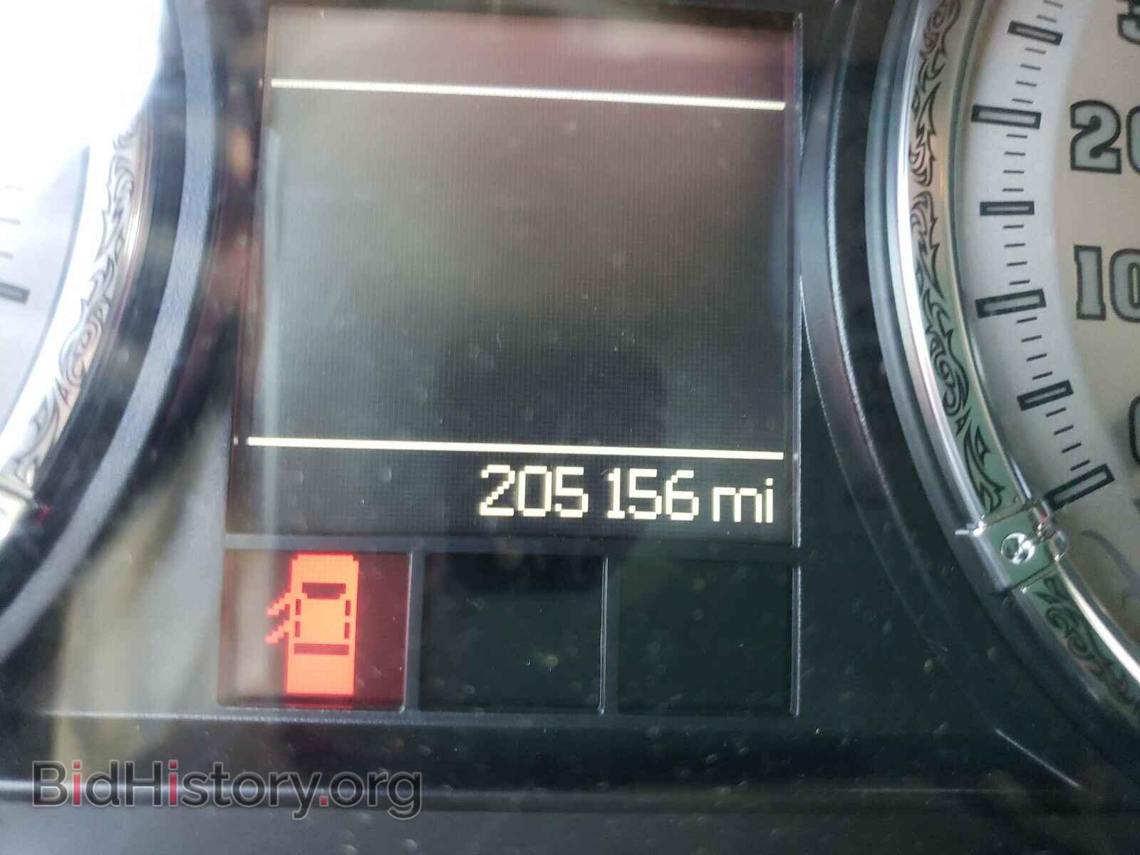 2012 DODGE RAM 1500 - VIN: 1C6RD6PT7CS182617 - Фото 8