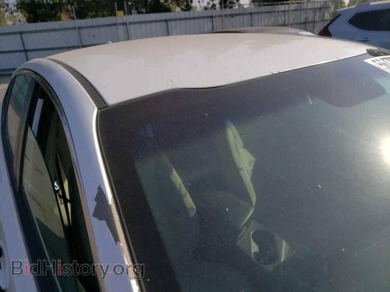 2013 KIA OPTIMA - VIN: 5XXGM4A71DG150368 - Фото 9