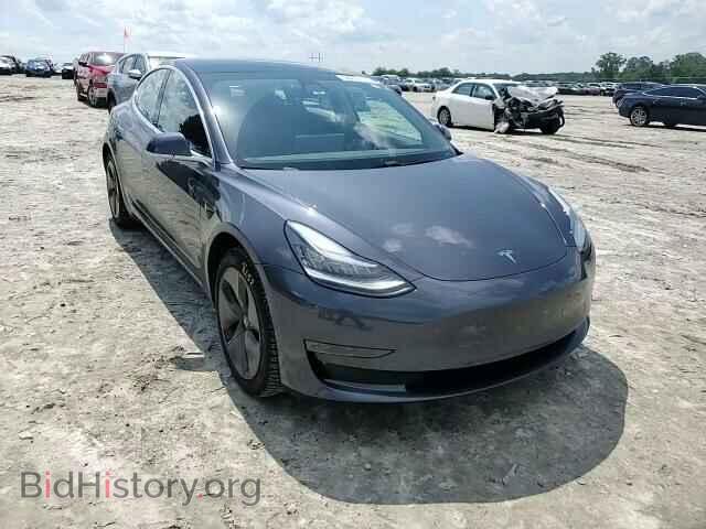 2018 TESLA MODEL 3 - VIN: 5YJ3E1EA2JF006827 - Photo 13