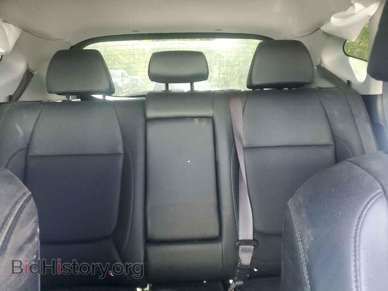 2021 KIA SELTOS - VIN: KNDERCAA9M7201333 - Фото 10