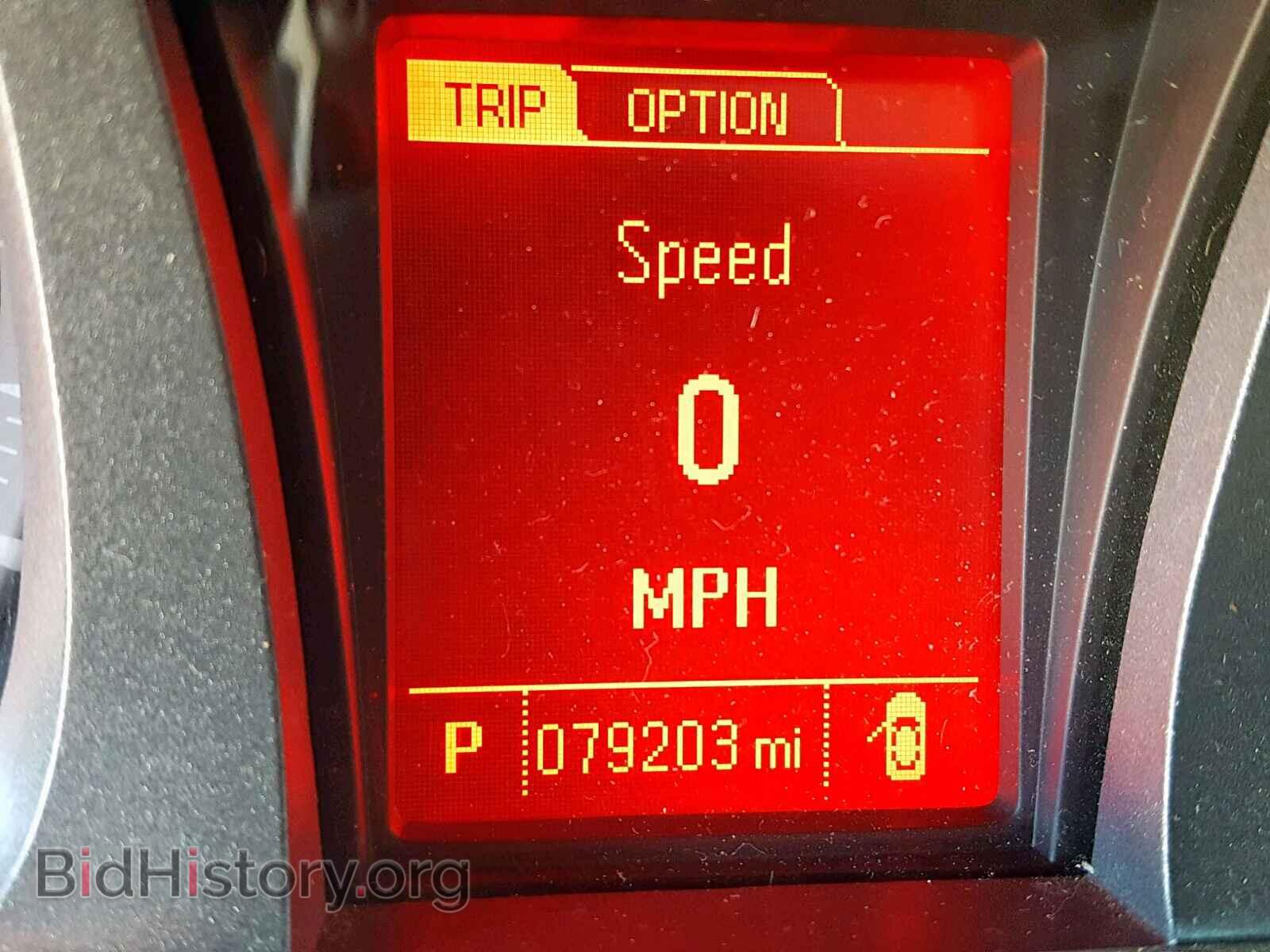 2015 GMC TERRAIN SL - VIN: 2GKFLYE30F6152299 - Фото 8