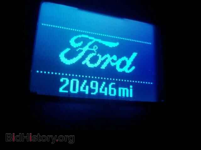 2012 FORD FOCUS SE - VIN: 1FAHP3F25CL344215 - Фото 8