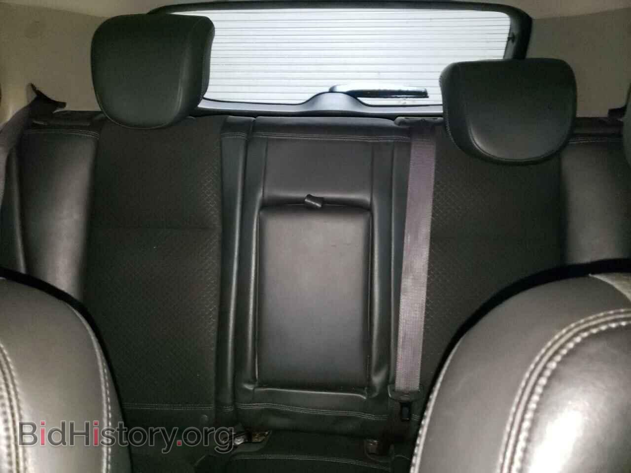 2017 BUICK ENCORE - VIN: KL4CJ1SB4HB066236 - Фото 10