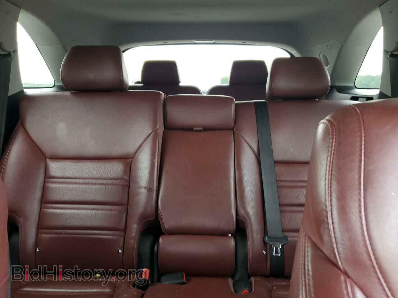 2017 KIA SORENTO - VIN: 5XYPK4A51HG284156 - Фото 10
