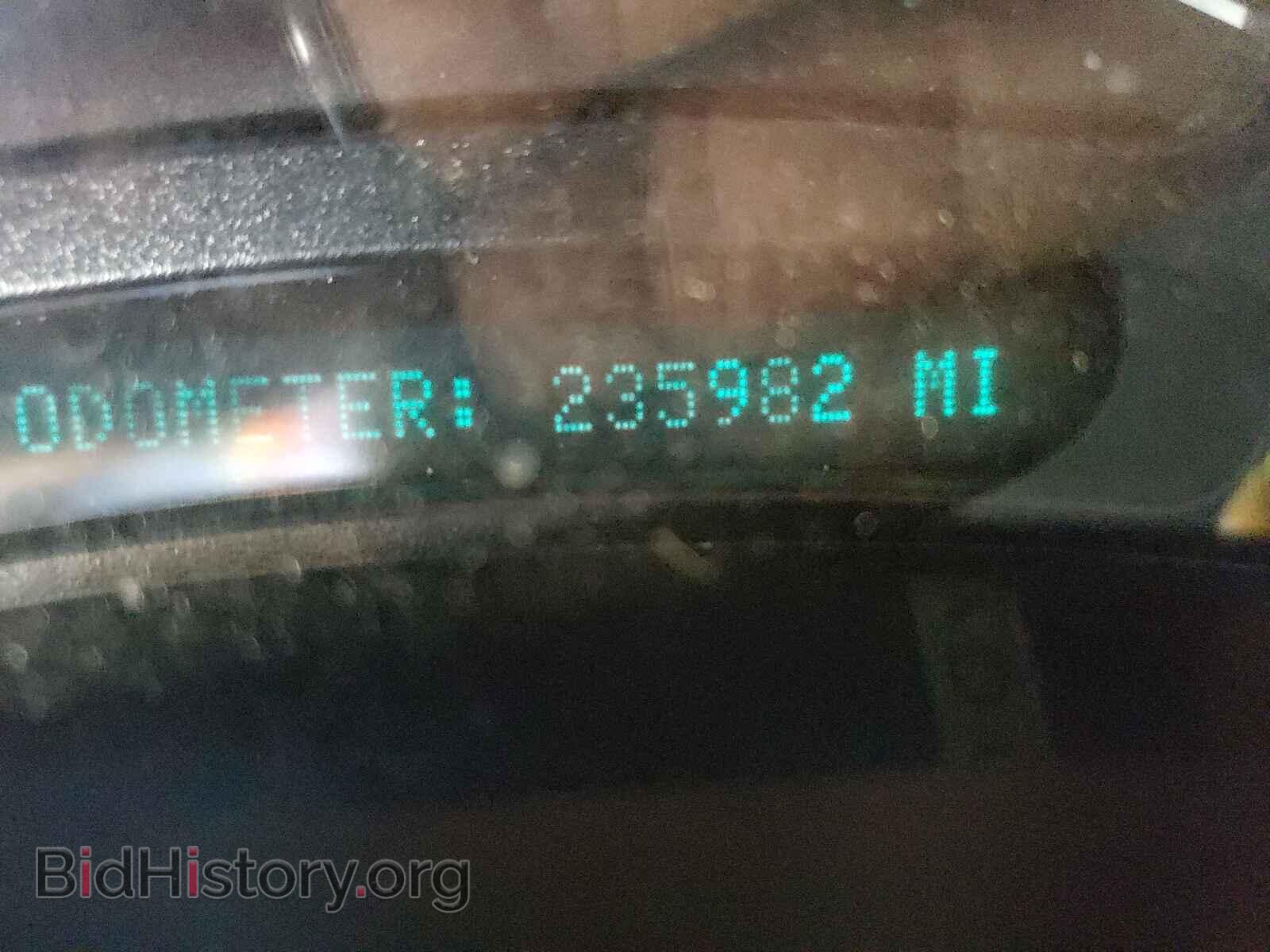 2007 CHEVROLET SILVERADO - VIN: 3GCEC14X17G175048 - Фото 8