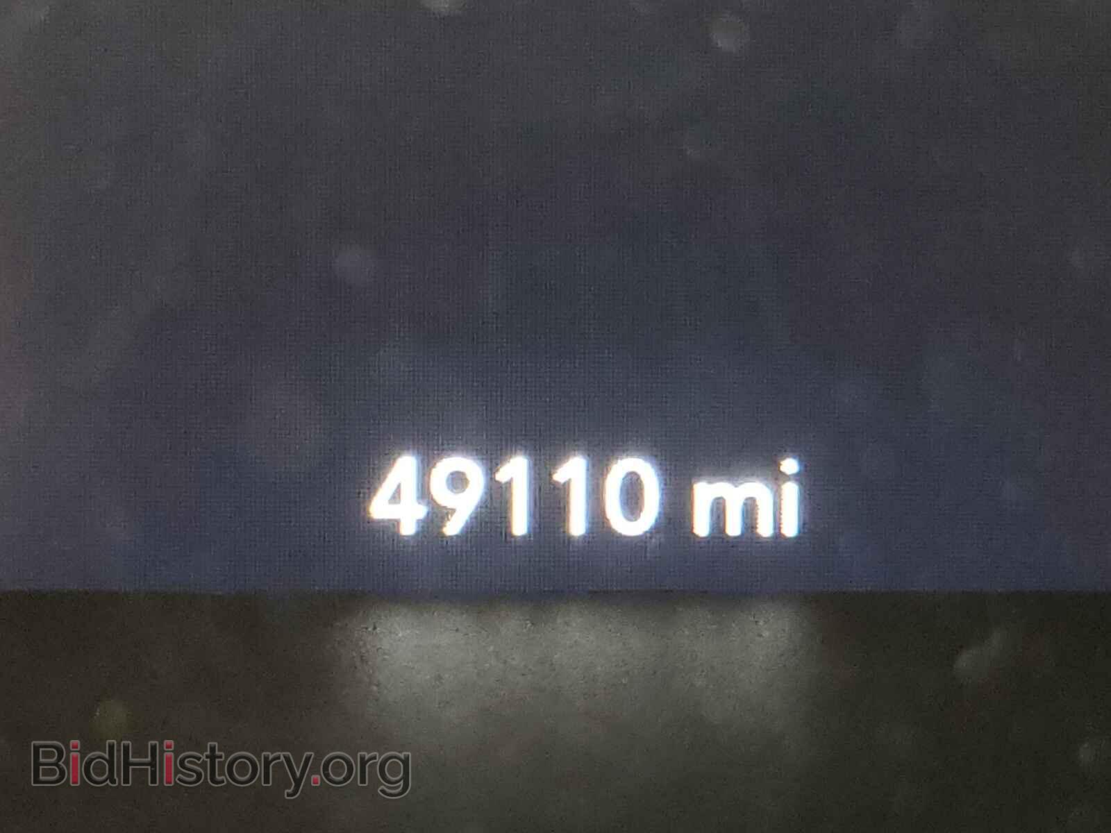 2019 DODGE CHALLENGER - VIN: 2C3CDZAGXKH534594 - Фото 8