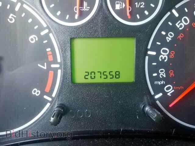 2012 FORD TRANSIT CO - VIN: NM0LS7BNXCT079637 - Фото 8