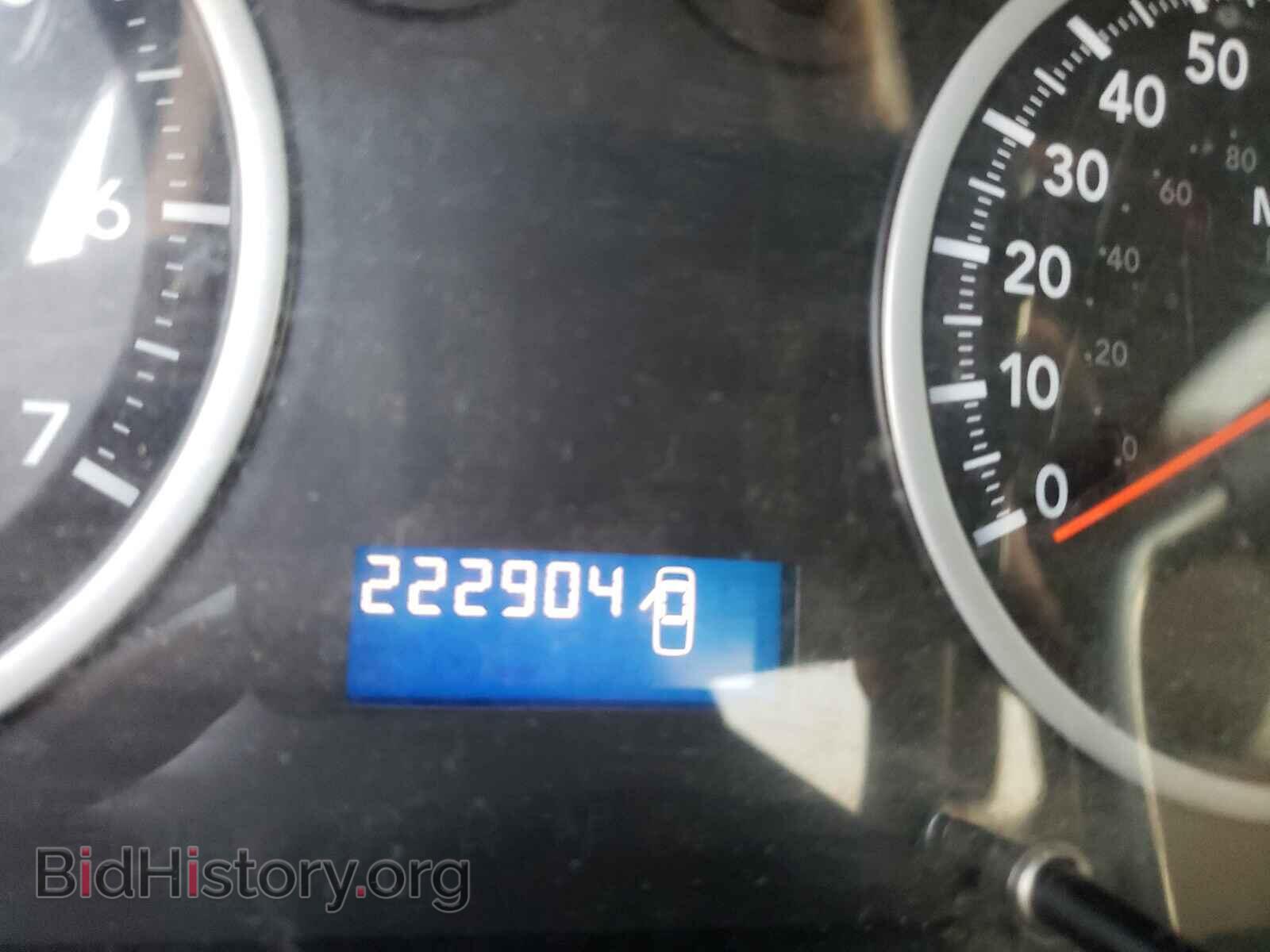 2012 DODGE RAM 1500 - VIN: 1C6RD6FP0CS173908 - Фото 8