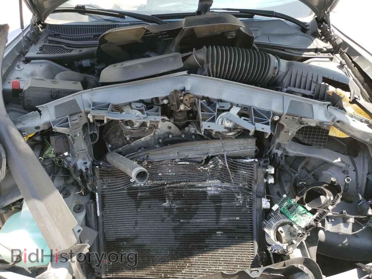 2018 DODGE CHALLENGER - VIN: 2C3CDZAG7JH327756 - Фото 11