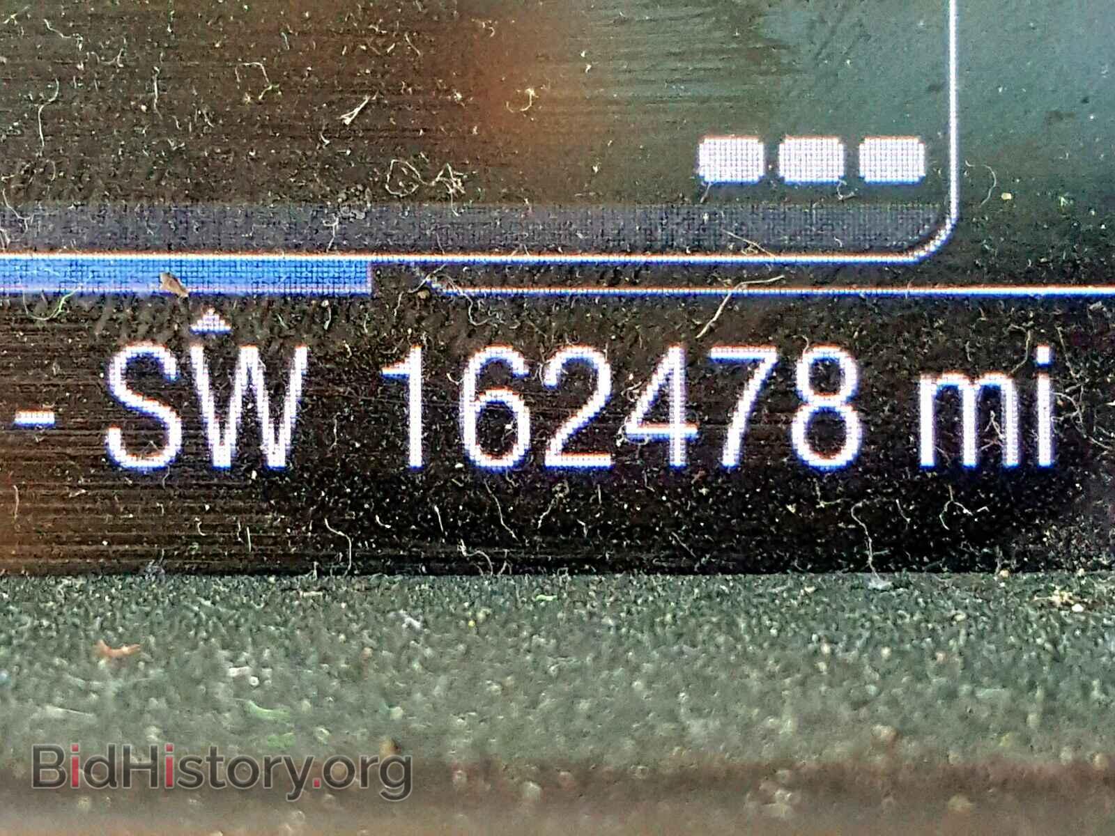 2013 FORD FOCUS - VIN: 1FADP3J21DL176919 - Фото 8