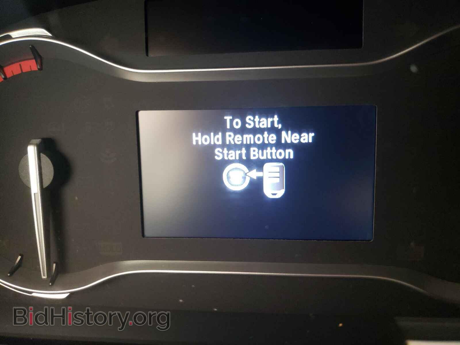 2017 HONDA PILOT - VIN: 5FNYF6H30HB090217 - Photo 8