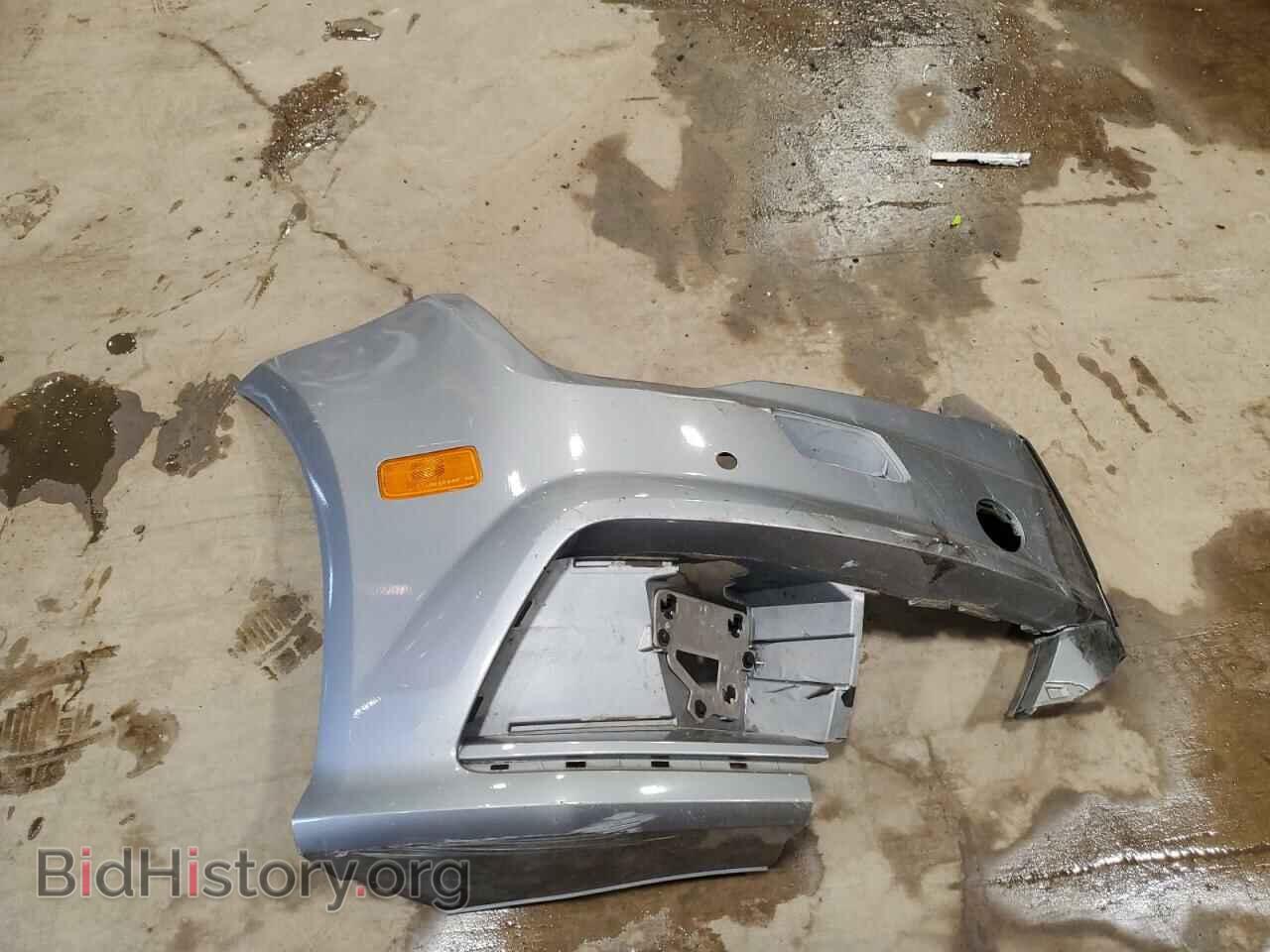 2016 AUDI A7 - VIN: WAU2MAFC8GN060090 - Фото 12