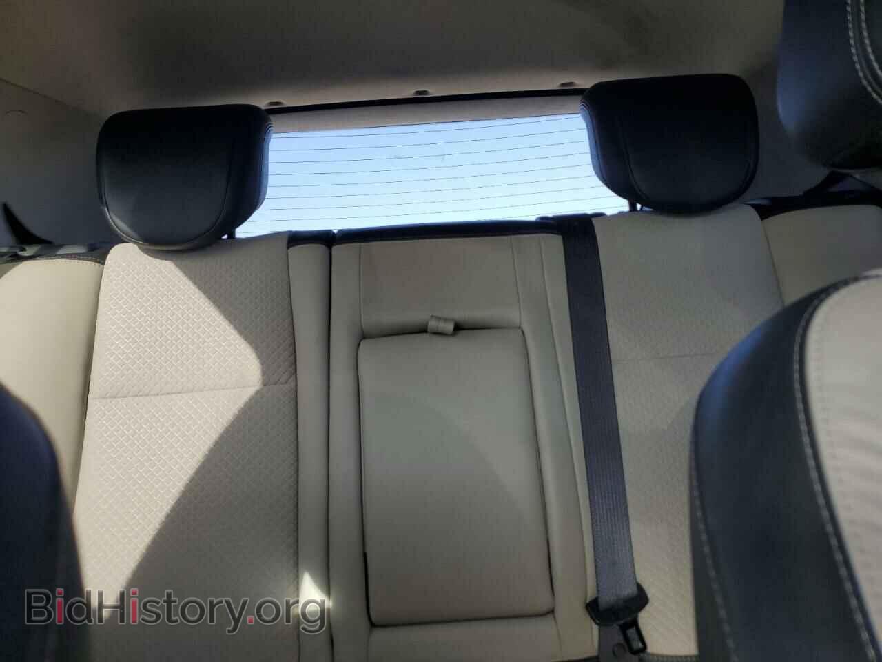 2017 BUICK ENCORE - VIN: KL4CJASB0HB009029 - Photo 10