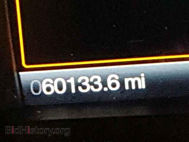 2015 FORD FLEX LIMIT - VIN: 2FMGK5D80FBA10021 - Photo 8