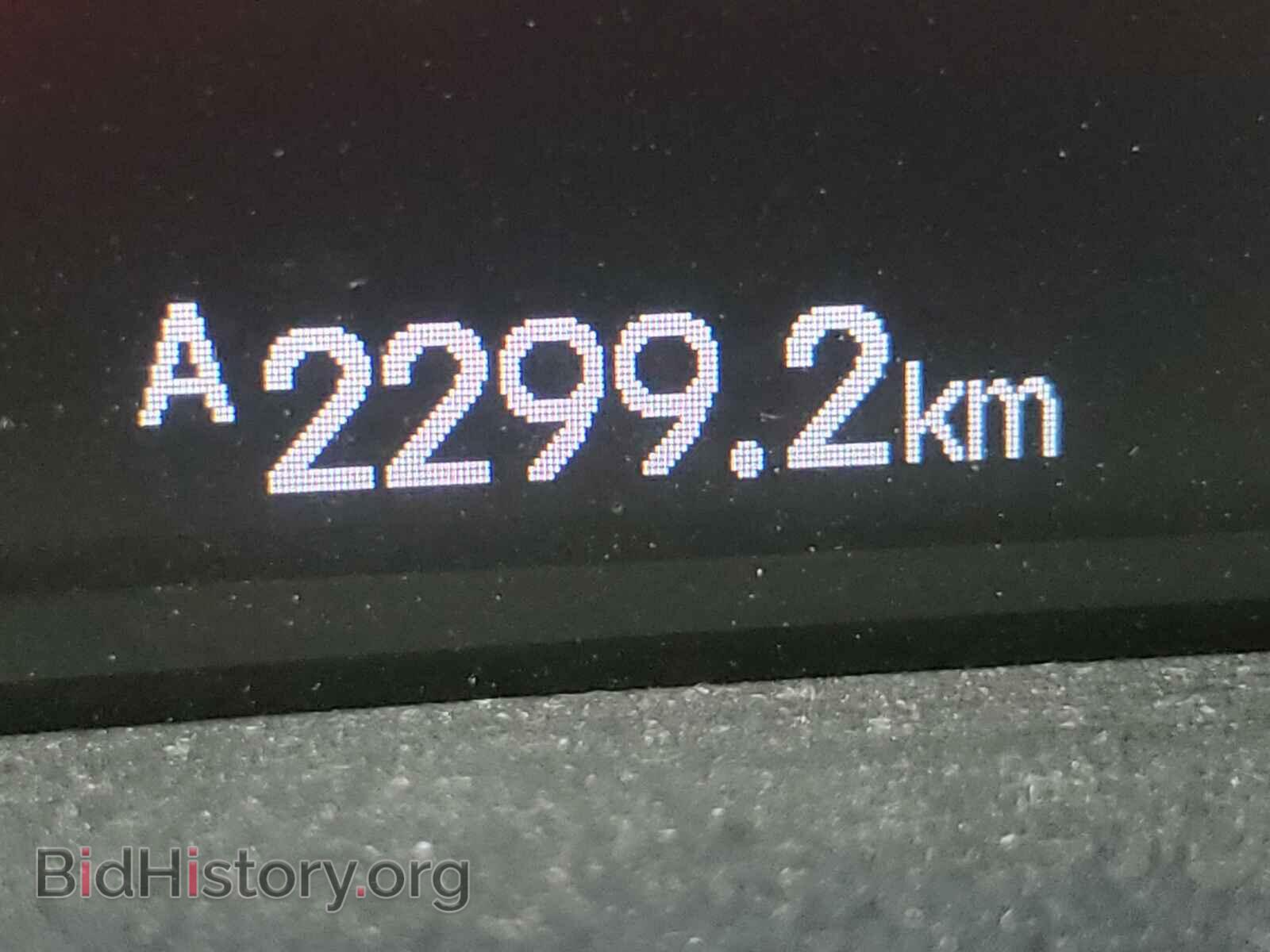2015 HONDA CIVIC - VIN: 19XFB2F51FE117086 - Фото 8
