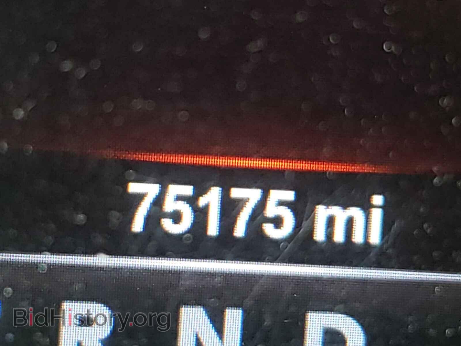 2017 RAM 1500 - VIN: 1C6RR7NT3HS501853 - Фото 8
