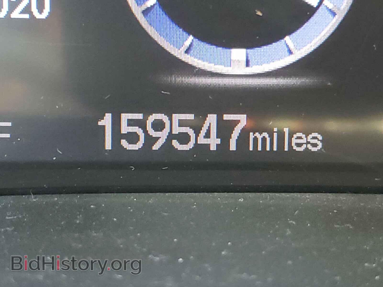 2012 HONDA CIVIC - VIN: 2HGFB2F83CH544586 - Фото 8