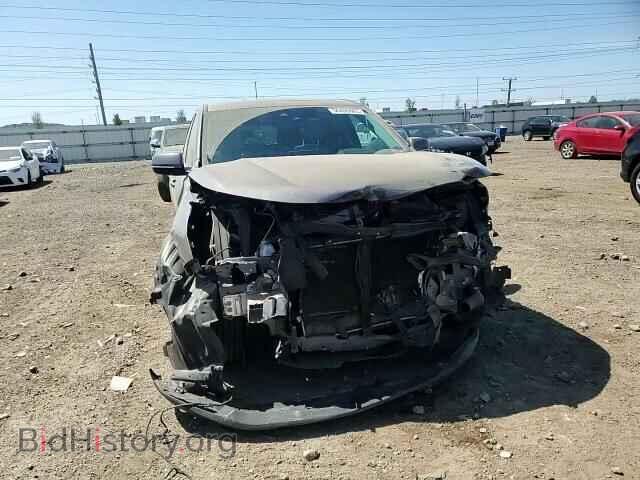 2021 ACURA RDX - VIN: 5J8TC2H53ML009622 - Фото 13