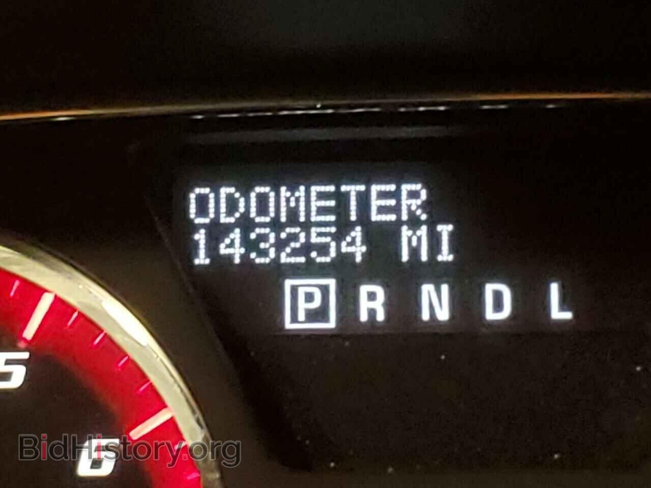 2013 GMC ACADIA DEN - VIN: 1GKKVTKD5DJ241312 - Фото 8