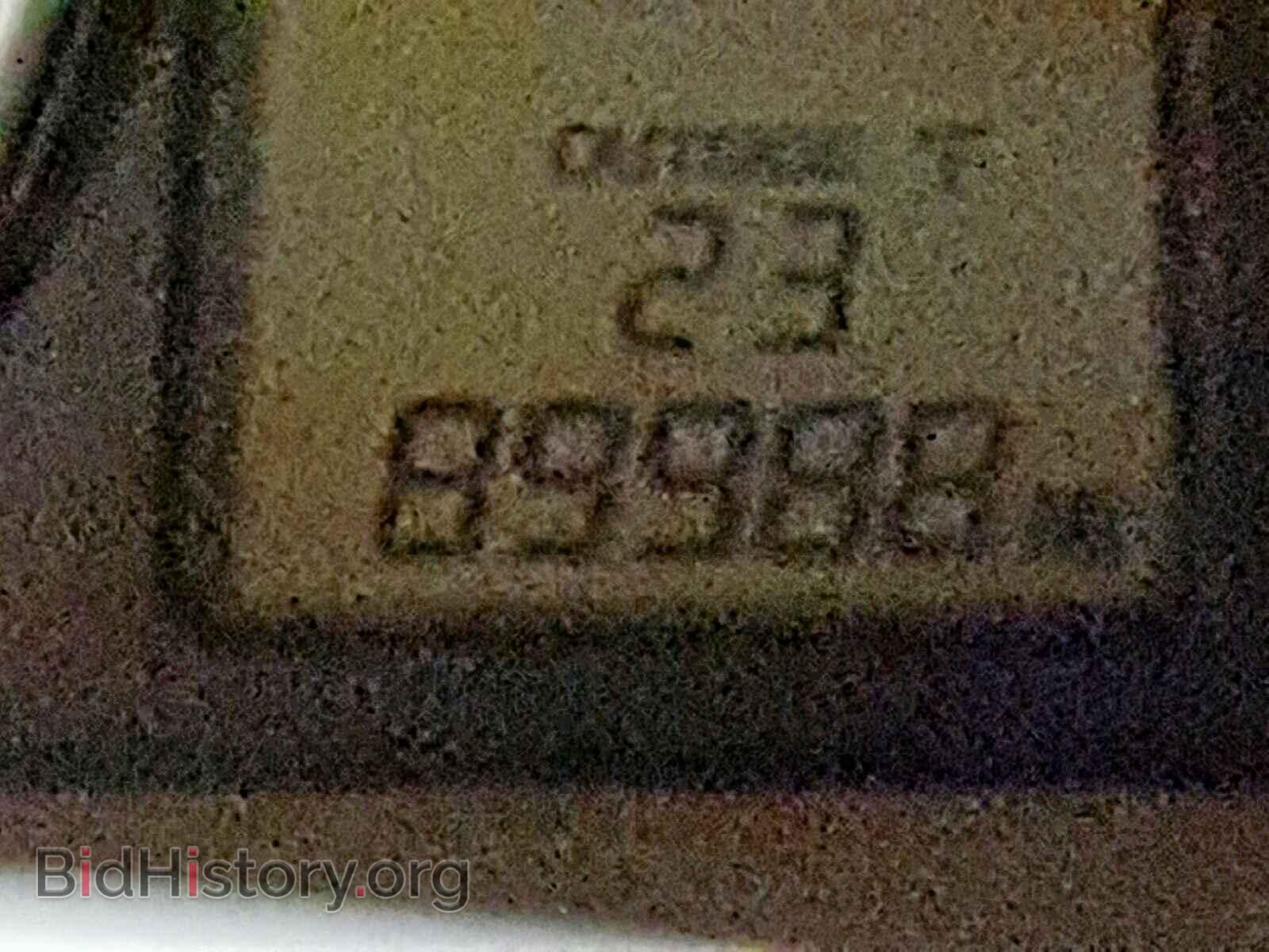2008 KIA OPTIMA - VIN: KNAGE123985263435 - Фото 8