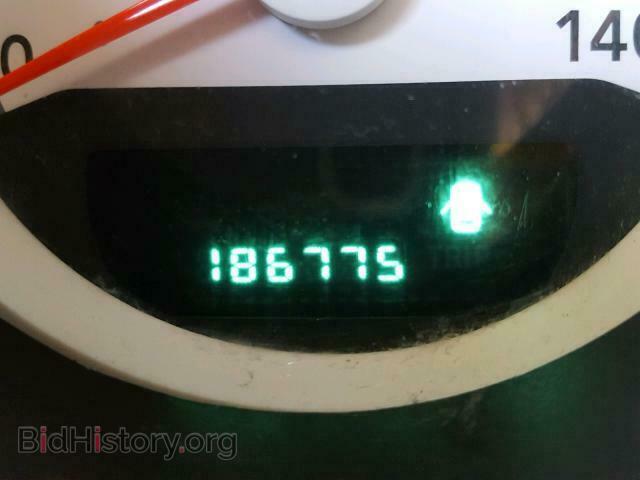2009 DODGE CHARGER - VIN: 2B3KA43D49H573201 - Фото 8