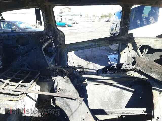 2010 DODGE CARAVAN - VIN: 2D4RN4DEXAR297097 - Фото 6