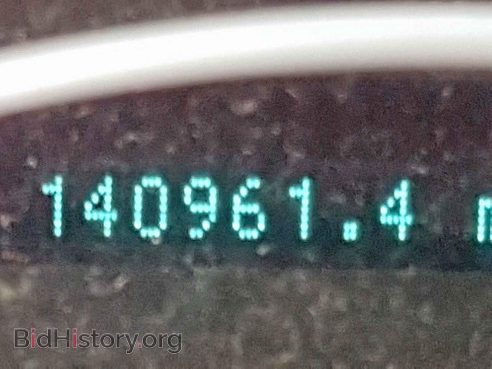 2009 FORD FOCUS - VIN: 1FAHP36N99W141605 - Фото 8