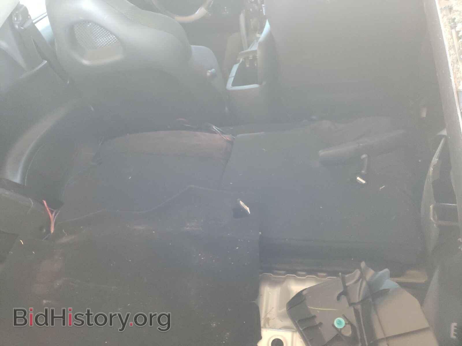2006 MITSUBISHI ECLIPSE - VIN: 4A3AK24FX6E051247 - Фото 6
