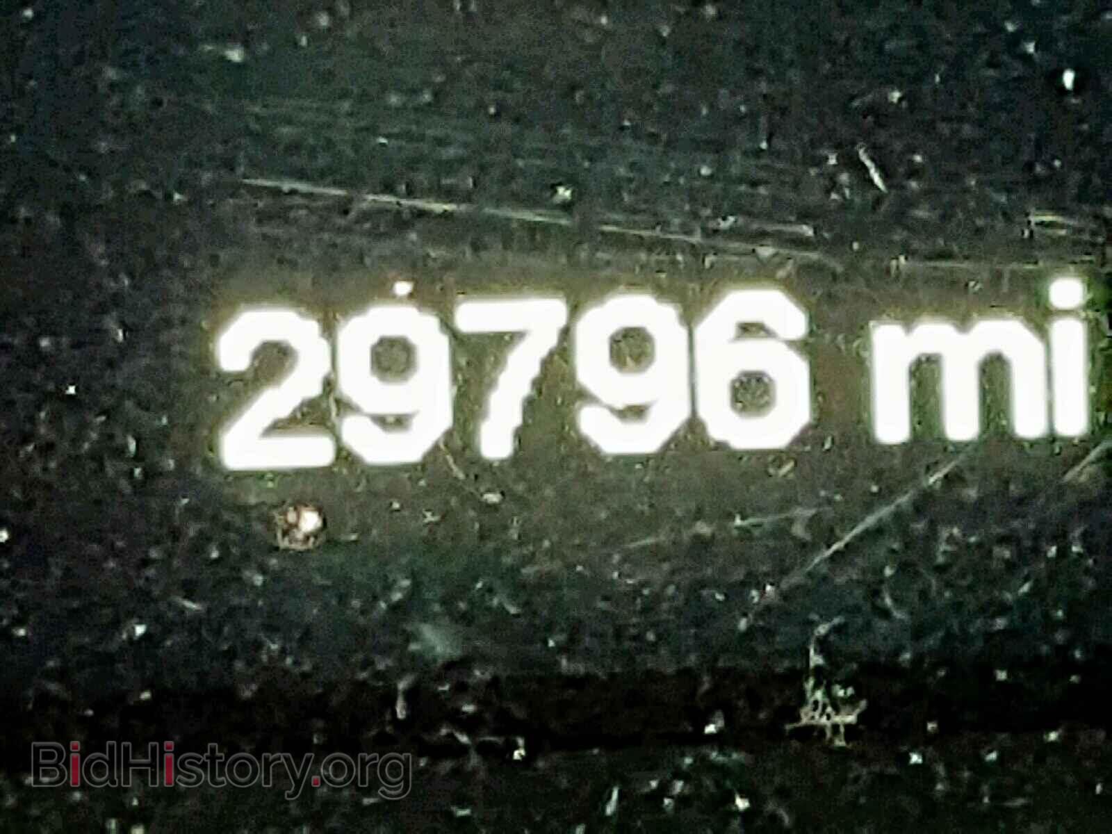 2016 CHRYSLER 200 - VIN: 1C3CCCAB0GN156398 - Фото 8