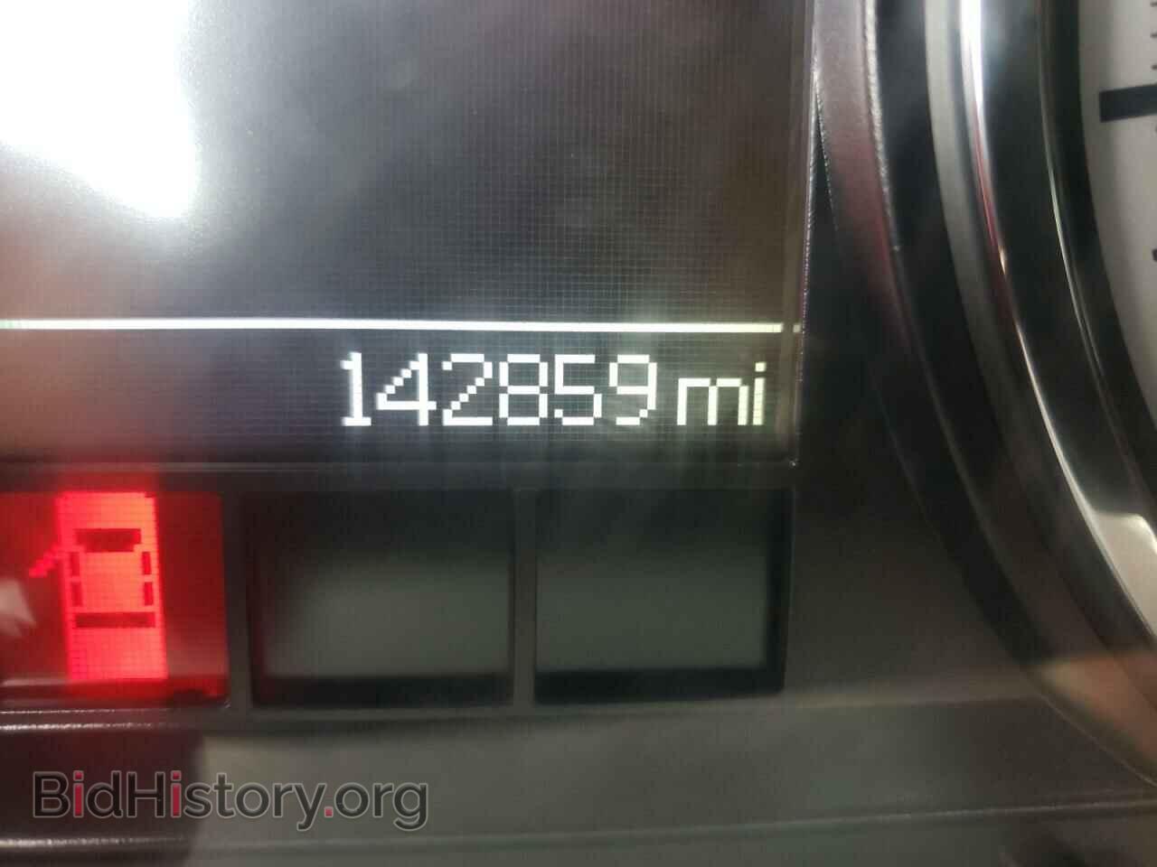 2012 DODGE RAM 1500 - VIN: 1C6RD7GT4CS119335 - Фото 8