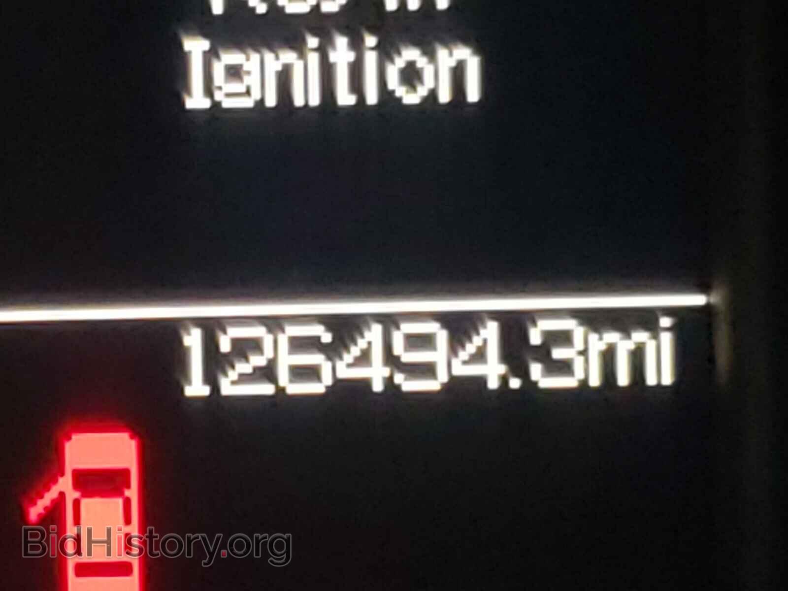2014 RAM 1500 - VIN: 1C6RR7LT2ES451994 - Фото 8