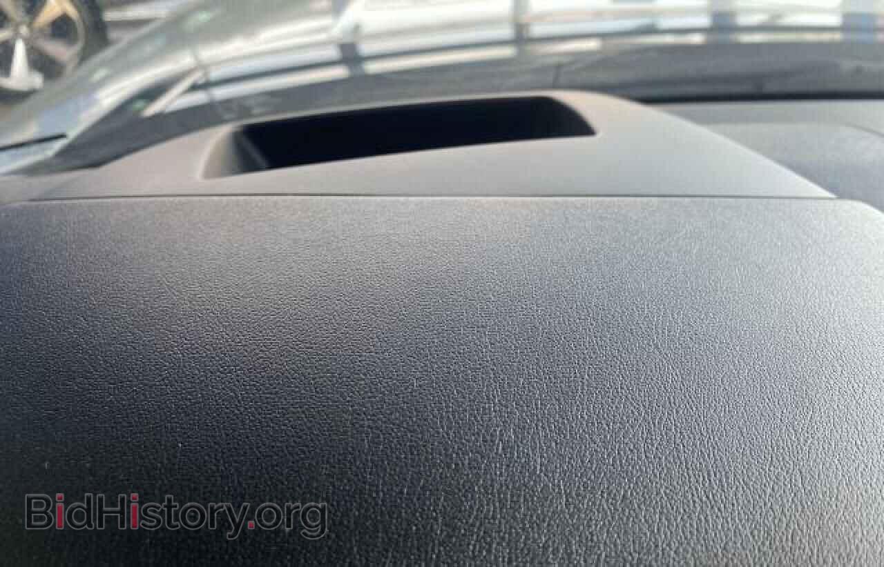 2016 LAND ROVER RANGEROVER - VIN: SALGS2EF0GA300507 - Фото 9
