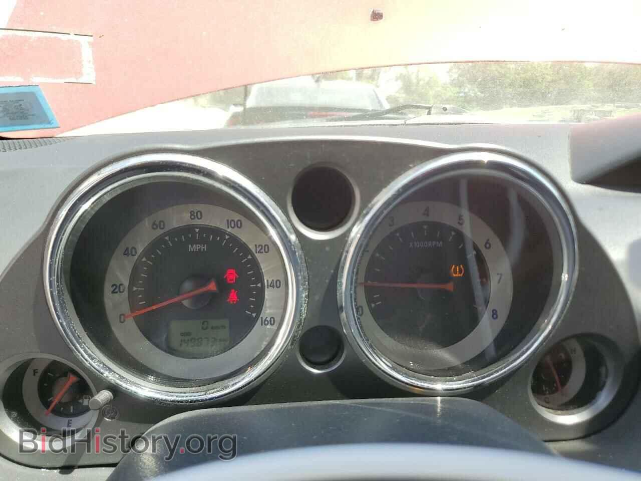 2009 MITSUBISHI ECLIPSE - VIN: 4A3AK24F09E041069 - Photo 9