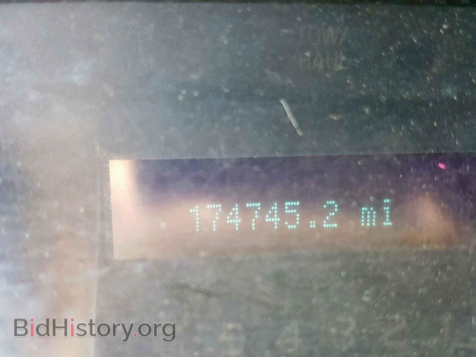 2012 FORD F150 - VIN: 1FTNF1CF7CKD98925 - Фото 8