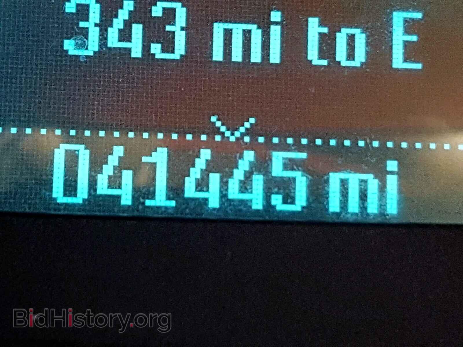 2015 FORD TRANSIT CO - VIN: NM0GS9F77F1185195 - Фото 8